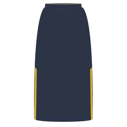 NO. 2 MESS STANDARD:  AIR FORCE - SKIRT