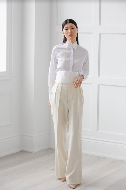 Formal 002 Trouser